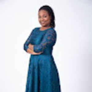 Meet your Posher, Sandrea